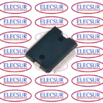 TLE7230R INFINEON