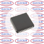 W78E065A-40PL WINBOND