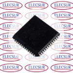 SC28C94A1A PHILIPS