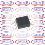 TLP112 TOSHIBA
