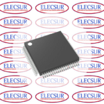 PM4351-RGI PMC