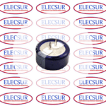 EDLNF105B5R5C 1.0F-5.5V CORNELL