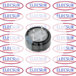 0.47F-5.5V EECF5R5H474 PANASONIC