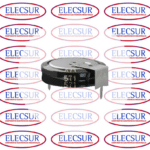 1.0F-5.5V EEC-S5R5H105 PANASONIC