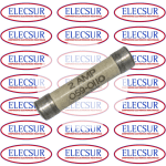 059-0110 BELLING LEE 2A, 400V FUSIBLE