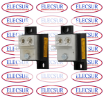 1BS102 BUSSMANN - Imagen 3