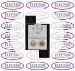 1BS102 BUSSMANN - Imagen 2