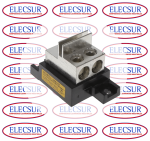 1BS102 BUSSMANN