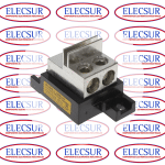 1BS102 BUSSMANN