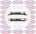 20CT BUSSMANN