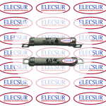 20CT BUSSMANN