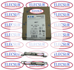 20CT BUSSMANN - Imagen 2