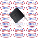 MBC3.3F-5.5V GOLD CAP
