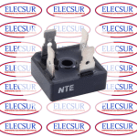 NTE5340