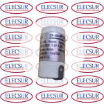 VHCS3200 SAFT BATERIA