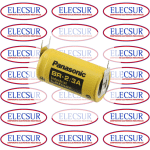 BR-2/3AT2SPN-W/TAB MARCA PANASONIC