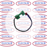 SENSOR DR241UL