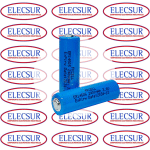 ER14505 CAMELION BATERIA