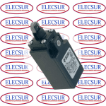FR515-1 PIZZATO