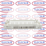 FS75R06KE3 INFINEON