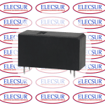 G2RL-1A4-CF DC24 OMRON