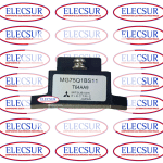 MG75Q1BS11 MITSUBISHI