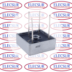 NTE5324W
