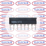 NTE7100