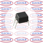 PC815 SHARP
