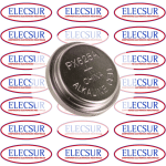BATERIA LITHIUM PX625A