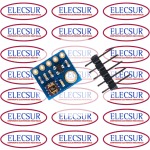 SENSOR ML8511 UV-SENS ULTRAVIOLETA