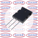 2SC5244A PANASONIC