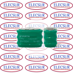 3/V150H VARTA BATERIA