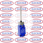 XCK-J108 OPTION ELECTRIC
