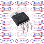 BTS542E SIEMENS
