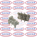 MOLEX 90814-0804
