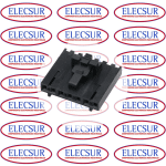 50-57-9407 MOLEX