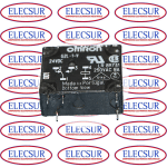 G2L-1-V-24VDC OMRON