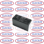 G2RL-2-5VDC OMRON