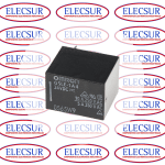 G5LE-1A4-DC24 OMRON