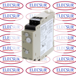 H3DK-S1 AC/DC24-240 OMRON