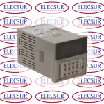 H7CN-XHN AC100-240 OMRON
