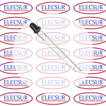 LTR4206E LITE-ON PHOTODETECTOR