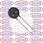 SL22 30005 AMETHERM