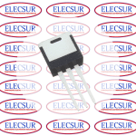 IPI032N06N3G  INFINEON