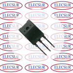 BU941ZPFI  ST-M
