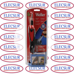 CAUTIN ELECTRICO WPS18MPEU WELLER
