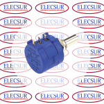 3590S-002-503 BOURNS