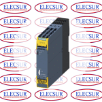 3SK1111-1AB30 SIEMENS