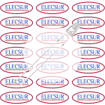 FOTOTRANSISTOR EMISOR TLN100